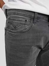Bild von Jeans im Slim Fit AMBASS