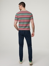 Bild von Jeans im Slim Fit GYMDIGO