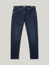 Bild von Jeans im Slim Fit GYMDIGO