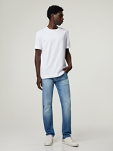 Image sur Jean Slim Fit USED