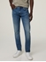 Bild von Jeans