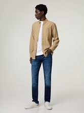 Image sur Jean Slim Fit FINSBURY