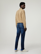 Image sur Jean Slim Fit FINSBURY