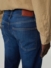 Image sur Jean Slim Fit FINSBURY