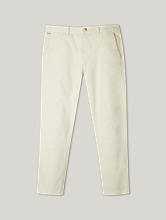 Image sur Pantalon THE DRIFT