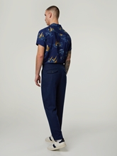 Image sur Pantalon à pince