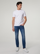 Image sur Jean Slim Fit DELAWARE
