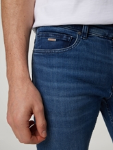 Image sur Jean Slim Fit DELAWARE
