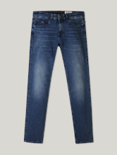 Image sur Jean Slim Fit DELAWARE