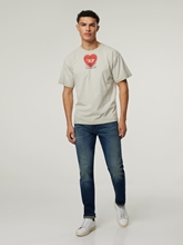 Bild von Jeans im Slim Fit  D-STRUKT