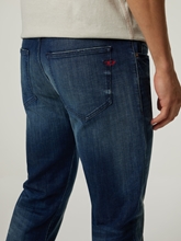 Bild von Jeans im Slim Fit  D-STRUKT
