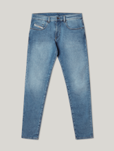 Image sur Jean Slim Fit D-STRUKT