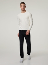 Image sur Jean Slim Fit D-STRUKT