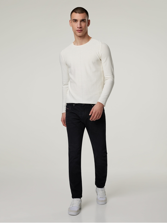 Image sur Jean Slim Fit D-STRUKT