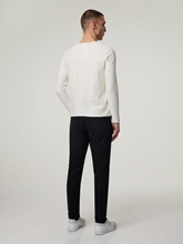 Image sur Jean Slim Fit D-STRUKT