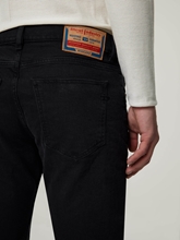 Image sur Jean Slim Fit D-STRUKT