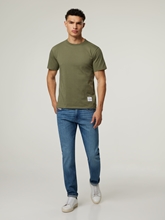 Bild von Jeans im Slim Fit D-STRUKT