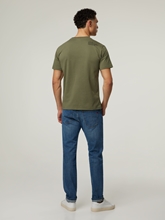 Bild von Jeans im Slim Fit D-STRUKT