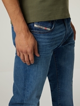 Bild von Jeans im Slim Fit D-STRUKT