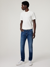 Bild von Jeans im Skinny Fit SLEENKER