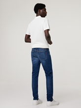 Bild von Jeans im Skinny Fit SLEENKER