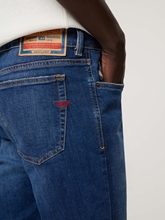 Bild von Jeans im Skinny Fit SLEENKER