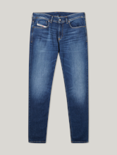 Bild von Jeans im Skinny Fit SLEENKER