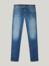 Bild von Jeans im Slim Fit ANBASS