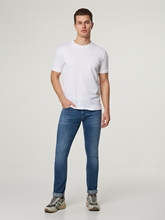 Image sur Jeans coupe slim GEORGE