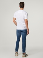 Image sur Jeans coupe slim GEORGE