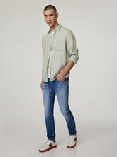 Bild von Jeans im Slim Fit GEORGE