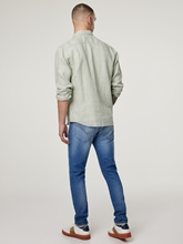 Bild von Jeans im Slim Fit GEORGE