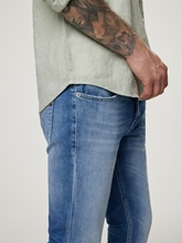 Bild von Jeans im Slim Fit GEORGE