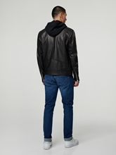 Bild von Jeans im Slim Fit GEORGE