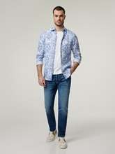 Bild von Jeans im Regular Fit ICON