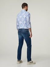 Bild von Jeans im Regular Fit ICON