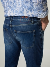 Bild von Jeans im Regular Fit ICON