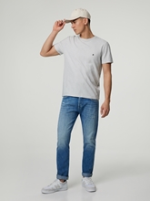 Image sur Jean Regular Fit ICON