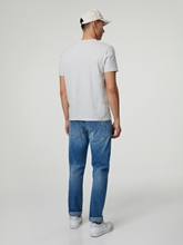 Image sur Jean Regular Fit ICON
