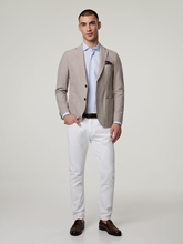 Image sur Jean Regular Fit ICON