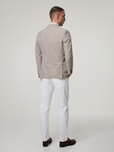 Image sur Jean Regular Fit ICON