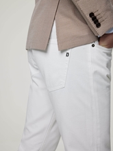 Image sur Jean Regular Fit ICON