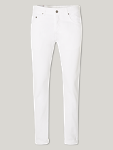 Image sur Jean Regular Fit ICON