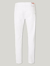 Image sur Jean Regular Fit ICON