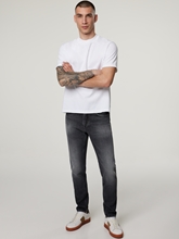 Image sur Jean Slim Fit DIAN