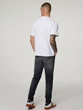 Image sur Jean Slim Fit DIAN