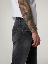 Image sur Jean Slim Fit DIAN