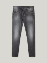 Image sur Jean Slim Fit DIAN