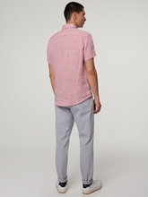 Image sur Pantalon coupe regular RALP