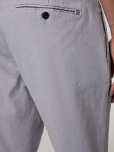 Image sur Pantalon coupe regular RALP